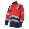 Blouson HV FLUO SAFE XP