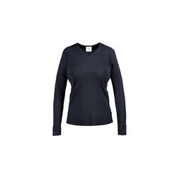 Pull femme PERLA