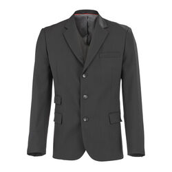 Veste CONCORDE Voiron Veste CONCORDE Voiron