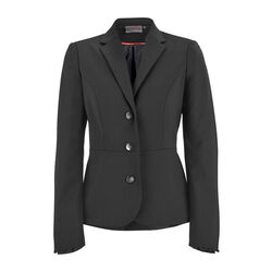 Veste OPERA Voiron Veste OPERA Voiron
