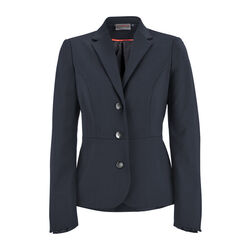 Veste OPERA