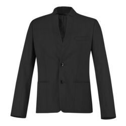 Veste TOCCATA Voiron Veste TOCCATA Voiron