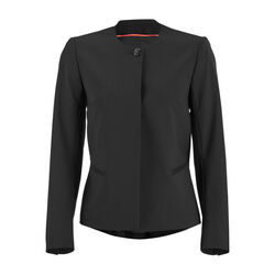 Veste VENDOME Voiron Veste VENDOME Voiron