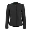 Veste VENDOME