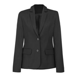 Veste de service CORTADO Voiron Veste de service CORTADO Voiron