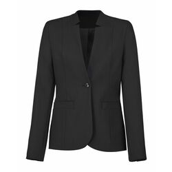 Veste femme VARENNE Voiron Veste femme VARENNE Voiron