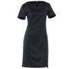 Robe MOKA
