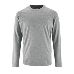 T-Shirt Homme Imperial LSL