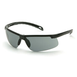 Lunettes fum&eacute;es EVERLITE