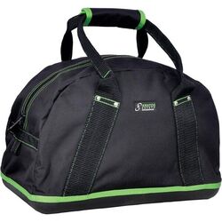 Sac 24 L Voiron Sac 24 L Voiron