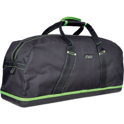Sac polochon 29 l Voiron Sac polochon 29 l Voiron