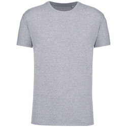 T-shirt Bio 190IC K3032ICC OXFORD GREY