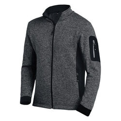 Veste POLAIRE CHRISTOPH