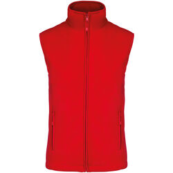 Bodywarmer Femme K906