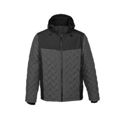 BLOUSON E-COZY Voiron