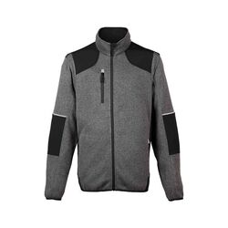 VESTE E-FROST Voiron VESTE E-FROST Voiron