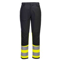 Pantalon HV ECO WX2 Voiron Pantalon HV ECO WX2 Voiron