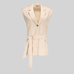 Blouse ARABIS Voiron