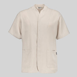 Blouse CICLAMEN Voiron