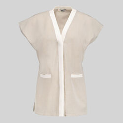 Blouse LOTO Voiron Blouse LOTO Voiron