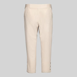 Pantacourt X.LINEN Voiron Pantacourt X.LINEN Voiron