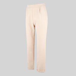 Pantalon PLANA Voiron Pantalon PLANA Voiron