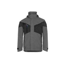 VESTE DE PLUIE H CATCHER Voiron VESTE DE PLUIE H CATCHER Voiron