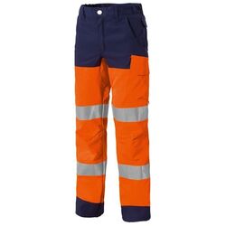 Pantalon HV LUK-LIGHT VL Voiron Pantalon HV LUK-LIGHT VL Voiron