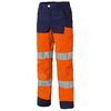Pantalon HV LUK-LIGHT VL