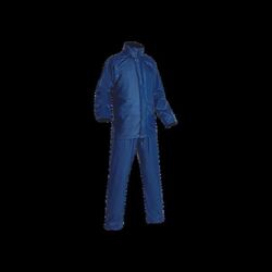 ENSEMBLE DE PLUIE DIFLEX 3 Voiron ENSEMBLE DE PLUIE DIFLEX 3 Voiron