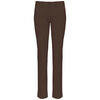 Pantalon Chino Femme