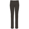 Pantalon Chino Femme