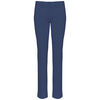 Pantalon Chino Femme