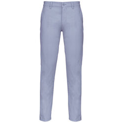 Pantalon Chino Homme