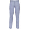 Pantalon Chino Homme