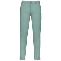 Pantalon Chino Homme