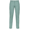 Pantalon Chino Homme