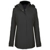 Parka Femme Doublure matelass�e