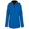 Parka Femme Doublure matelass�e