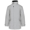Parka Homme Doublure matelass�e