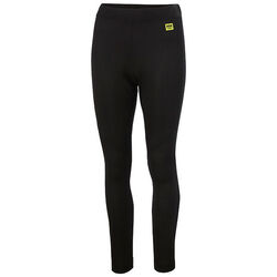 CALEÇON THERMIQUE LIFA CREWNECK FEMME Voiron CALEÇON THERMIQUE LIFA CREWNECK FEMME Voiron