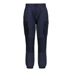 PANTALON FLEX RIPSTOP KX3 Voiron PANTALON FLEX RIPSTOP KX3 Voiron