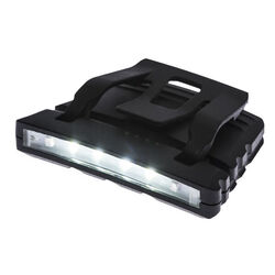 Lampe CAP USB Voiron