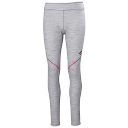 Cale&ccedil;on thermique LIFA MERINO PANT
