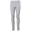 Cale&ccedil;on thermique LIFA MERINO PANT
