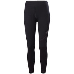 Cale&ccedil;on thermique LIFA MERINO PANT