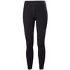 Cale�on thermique LIFA MERINO PANT