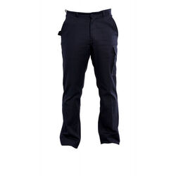 Pantalon TYPHON CLASSIC IGOR Voiron
