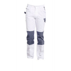 Pantalon PG TYPHON CLASSIC LENNY Voiron Pantalon PG TYPHON CLASSIC LENNY Voiron