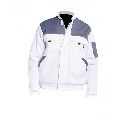 Blouson Typhon Classic DENNIS